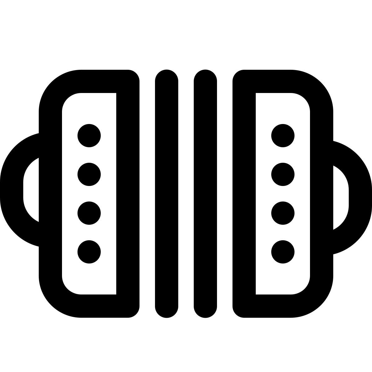 声光林音乐原野
